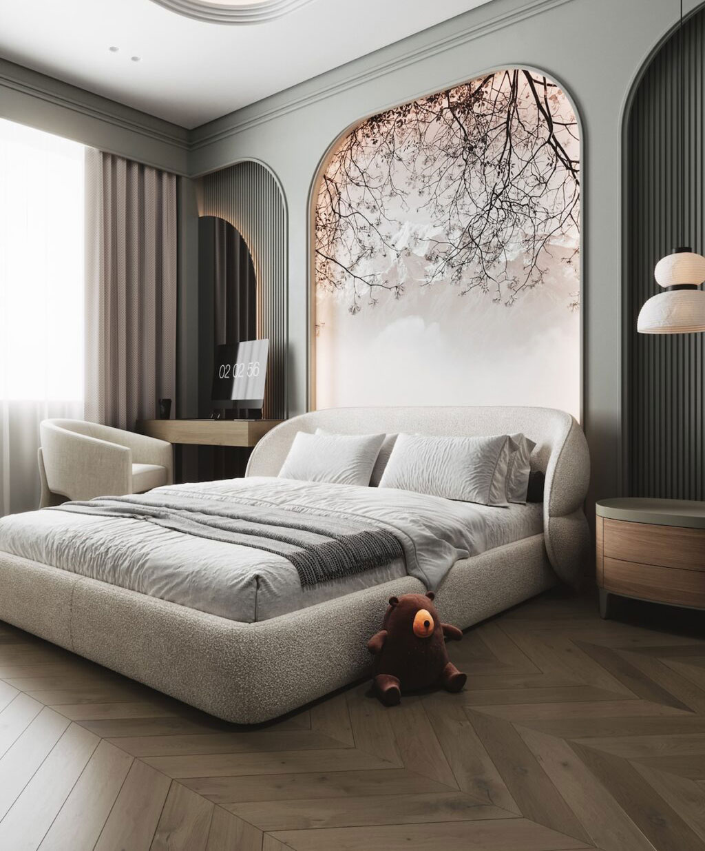 Home Interior Experts